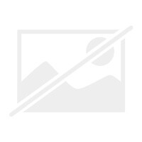 Tomb raider la cronaca di - -,