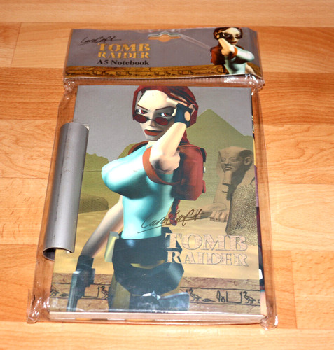 Lara croft tomb - croft,