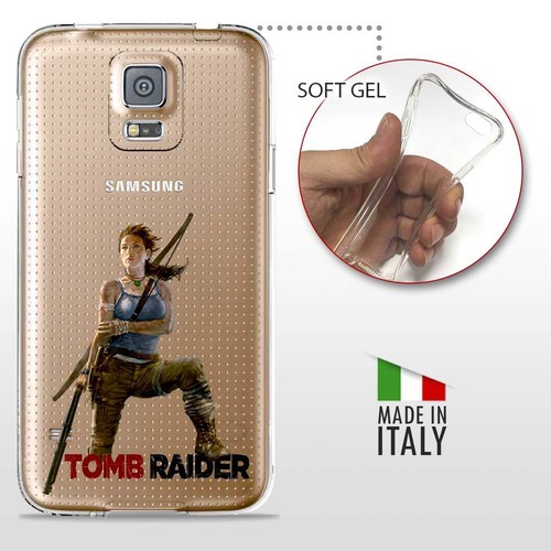 Samsung galaxy case - samsung,