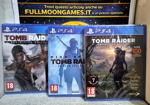 Bundle tomb raider rise of - +,