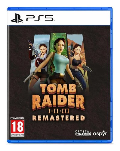 Crystal dynamics playstation - dynamics,