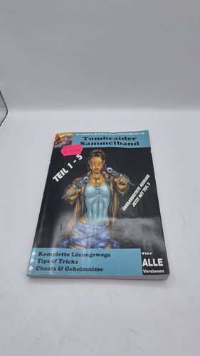 Libro soluzioni completo - libro,