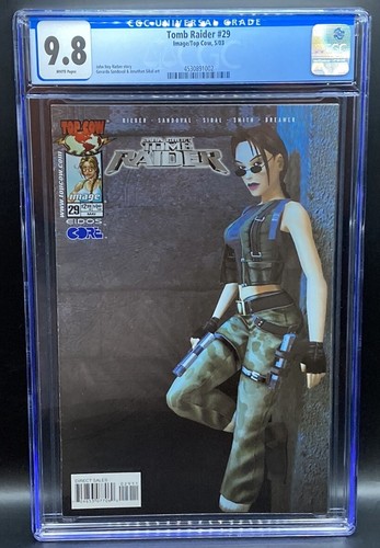 Tomb raider image - tomb,