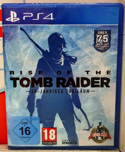 Rise the tomb - of,