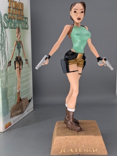 Action figure resina - 1:5, 39
