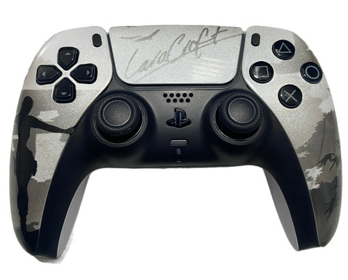 Sony dualsense controller - sony,